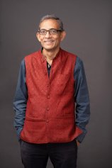 Abhijit Banerjee