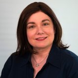 Brandy Ellis