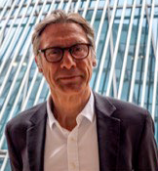 Hervé Chneiweiss