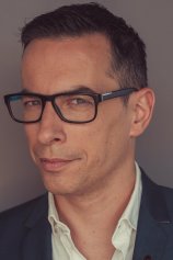 Olivier Oullier