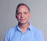 Thomas Klingler