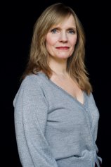 Camille Froidevaux-Metterie