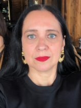 Marie-Frédérique Pellegrin