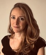 Léa-Lætitia Pontani