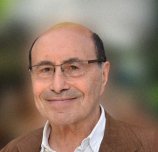 Michel Cassé