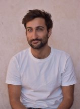 Raphaël Perrin
