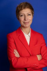 Anne-Claire Legendre