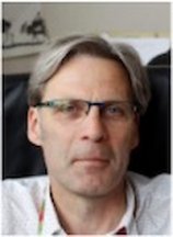Daniel Taton