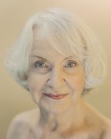 Danièle Lebrun
