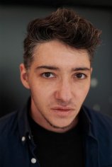 Emmanuel Beaubatie