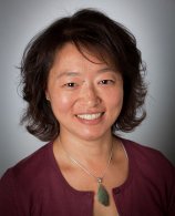Janet Shim