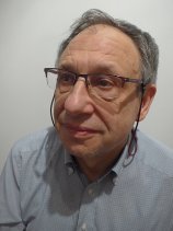 Jean Louis Deneubourg