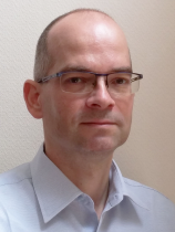 Marc Bocquet