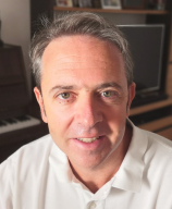 Thomas Dubos