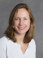 Anne McMunn