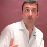 Cyrille Delpierre