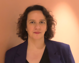 Muriel Darmon