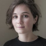 Anne-Charlotte Vaissière