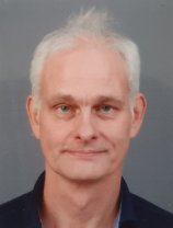 Jan van Hest