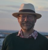 Antoine Chambert-Loir