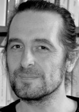 Denis-Charles Cisinski