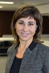 María J. Vicent