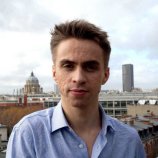 Pierre-Alexandre Royoux