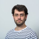 Pierre-Marie Pédrot