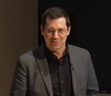 Jeremy Ward