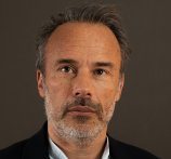 Benoît Frydman