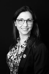 Alexandra Bensamoun