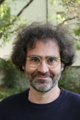 Carmine-Emanuele Cella