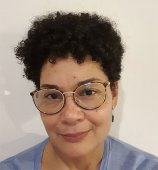 Cynthia Marie-Claire