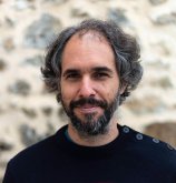 Jean-Sébastien Eideliman