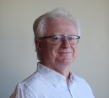 Jean-Philippe Argaud