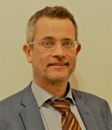 Sébastien Treyer