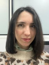 Beatriz Moya