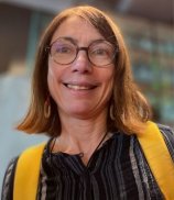 Clémentine Prieur