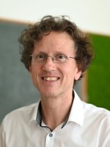 Mario Ohlberger