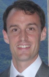 Tommaso Taddei