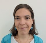 Virginie Galland Ehrlacher