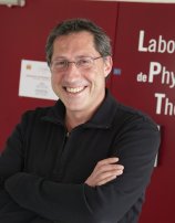 Clément Sire