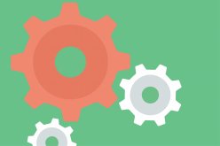 Gears