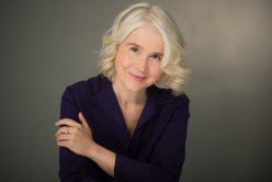 Florence Naugrette (© Astrid di Crollalanza-12)