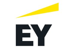 Logo EY