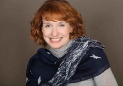 Jennifer French