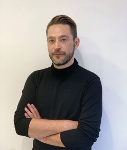 Loïc Fe