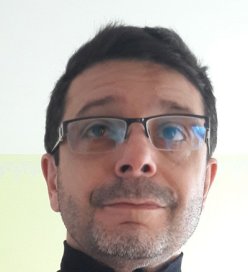 Fabrice Del Corso