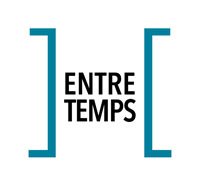 Logo de la revue Entre-Temps