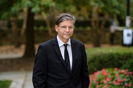 Jan-Werner Müller